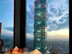 -台北101