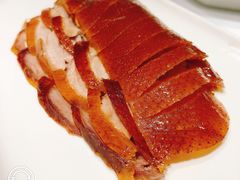 -106餐厅北京菜.烤鸭(百子湾店)