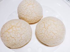 雪山包-千百味红餐厅·江西菜(绿地双子塔店)