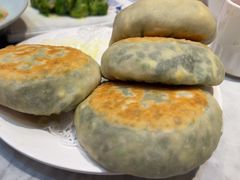 -玉华台饭庄·淮扬菜·烤鸭(望京店)