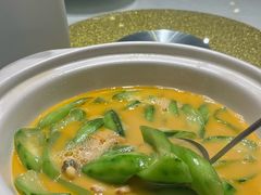 -天福苑(崇宁路店)