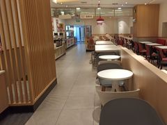 -乡村基(南坪上海城店)