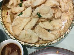 -知音酒楼(花园店)