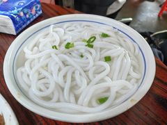 -凌舍好烧鹅(中山路店)