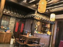 -六大碗(稻河古街区店)