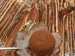 -平成屋· Late Night 食堂(四川北路店)