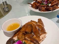 -大东海海鲜酒楼(渔人码头总店)