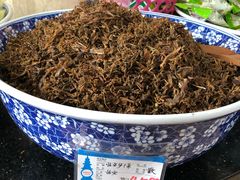 -景阳观(河坊街店)