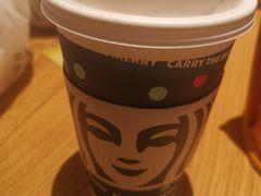 -星巴克臻选(绍兴世茂店)