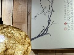 -邈墨茶馆(凤起路店)