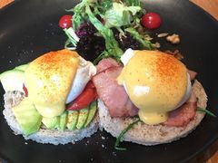 -麦田工坊(月湖店)