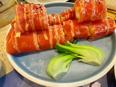 -点都德(北京路贰店)