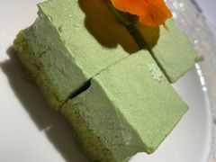 -鲔吞·和牛寿喜烧(闵行区绿瘦酒店)