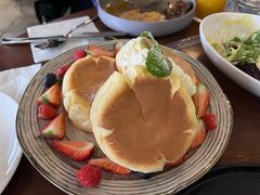 -UPPER KITCHEN(延安路店)