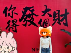 -衣裳街历史文化街区