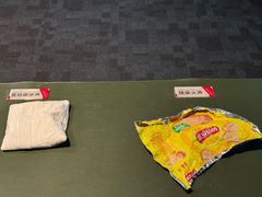 -长影旧址博物馆