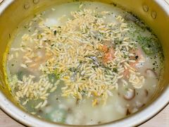 -肥朵食堂(带梦胡同店)