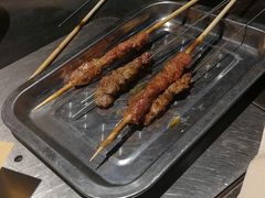 -黄三怪(无影山北路店)