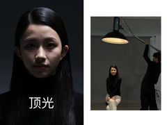 -CGWANG王氏教育(上海校区)