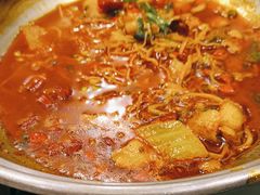 -廣福粥城(润达琳琅汇店)