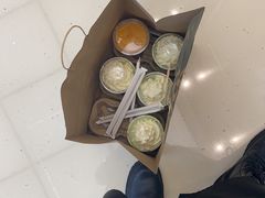 -星巴克臻选(杭州万象城店)
