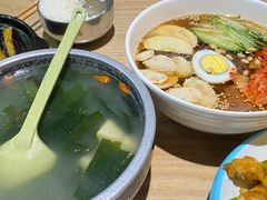 -东北风(柯桥万达店)