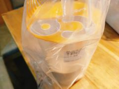 -CoCo都可(湖滨银泰店B区店)