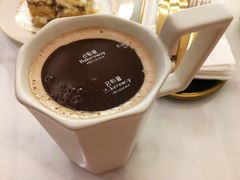 -名点荟·生日蛋糕·下午茶(五缘湾店)