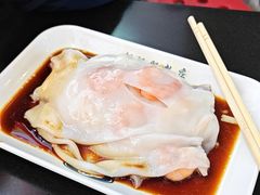 -银记肠粉店(中山一路店)