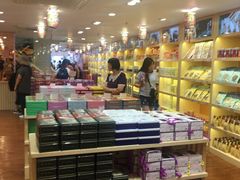 -钜记手信(大三巴街店)