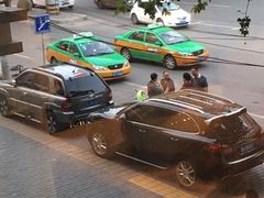 -老客站酒楼(金花南路店)