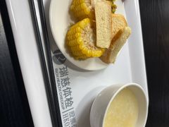 -瑞慈体检沈阳机构