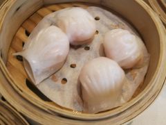 -新海利海鲜城·41年珠海老字号(夏湾店)