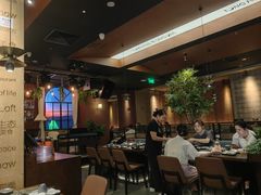 -同仁四季椰子鸡(海岸城天利店)