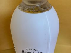 -奈雪的茶(湖滨银泰in77C区PRO店)
