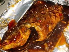 -盛世川王•幸福里(长虹店)