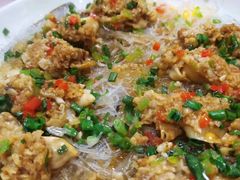 -小六农家乐(崇明西沙湿地店)