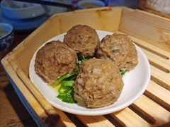 -点心传说·粤菜点心(佐阾虹湾店)