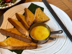 -普叽普叽泰式茶餐厅(港汇店)