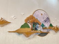 -十里·东湖院子(湖北省博物馆店)