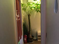 走廊-小确幸 Massage(环贸iapm店)