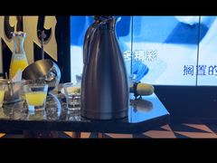 -欢乐迪KTV(观音桥未来国际店)