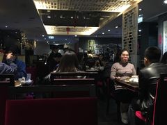 -糖朝(尖沙咀店)