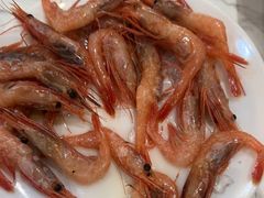 -半岛听涛蒸汽海鲜自助(K11店)