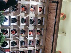 -泥糊破店小酒馆·团建聚餐(南京西路店)