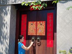 -巡塘古镇