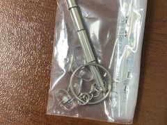 -吴良材眼镜(苏州店)