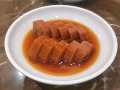 -冶春茶社(星汉大厦店)