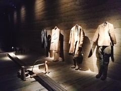 -無用生活空间(北京店)