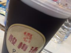 -勇利赵家烤肉坊(含光路店)
